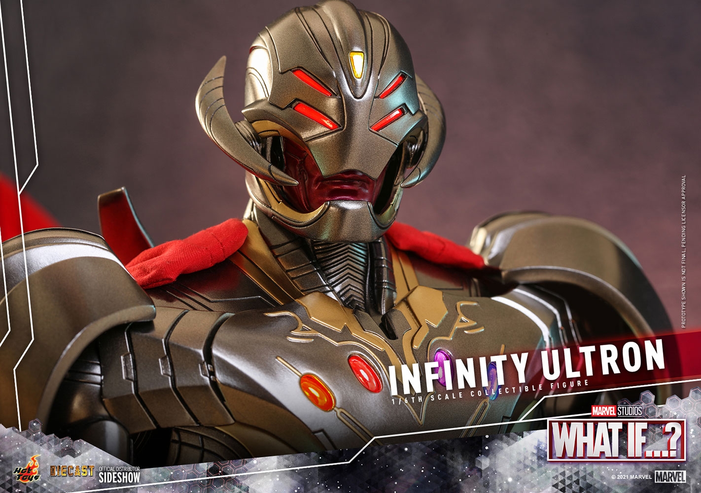 infinity-ultron_marvel_gallery_61787ed78d0ad.jpg