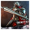 infinity-ultron_marvel_gallery_61787ed7e8bf4.jpg