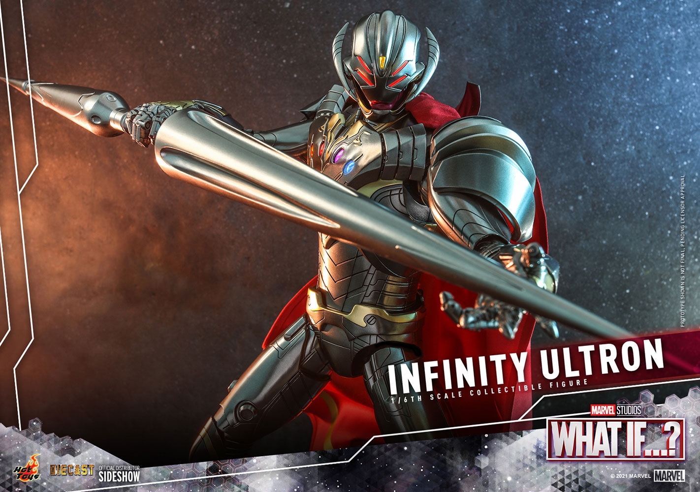 infinity-ultron_marvel_gallery_61787ed7e8bf4.jpg