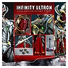 infinity-ultron_marvel_gallery_61787ed84c47f.jpg