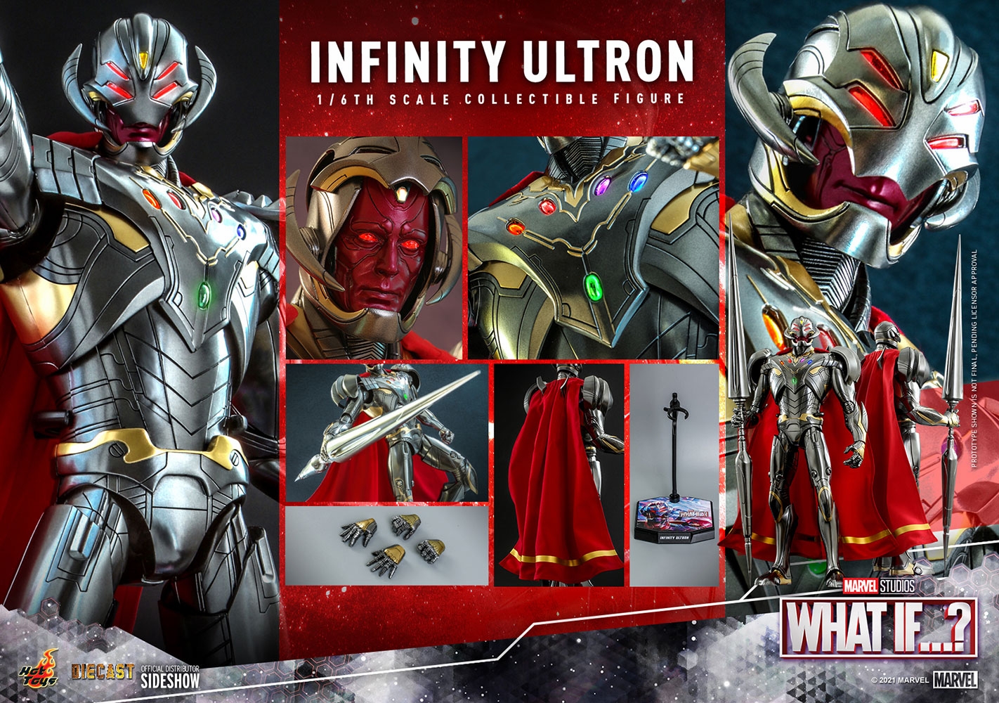 infinity-ultron_marvel_gallery_61787ed84c47f.jpg