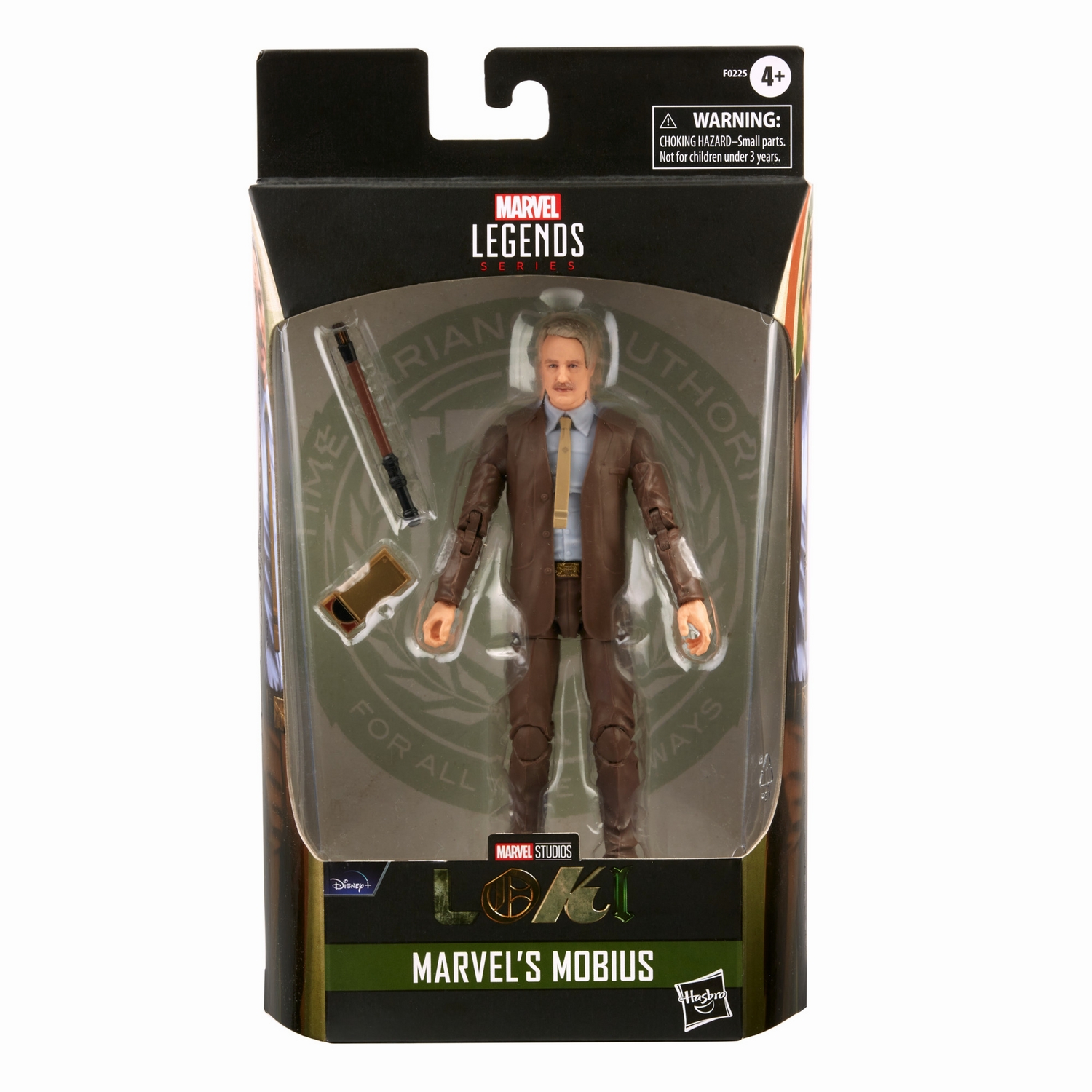 MARVEL LEGENDS SERIES 6-INCH MARVEL’S MOBIUS Figure - in pck.jpg