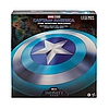 MARVEL LEGENDS SERIES CAPTAIN AMERICA THE WINTER SOLDIER STEALTH SHIELD - in pck (1).jpg