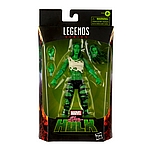 MARVEL LEGENDS SERIES 6-INCH SHE-HULK Figure - in pck.jpg