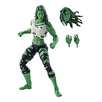 MARVEL LEGENDS SERIES 6-INCH SHE-HULK Figure - oop (1).jpg