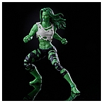 MARVEL LEGENDS SERIES 6-INCH SHE-HULK Figure - oop (2).jpg