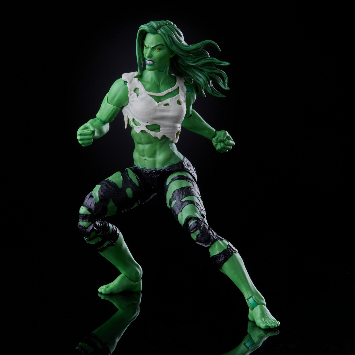 MARVEL LEGENDS SERIES 6-INCH SHE-HULK Figure - oop (2).jpg