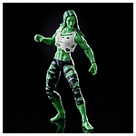 MARVEL LEGENDS SERIES 6-INCH SHE-HULK Figure - oop (3).jpg