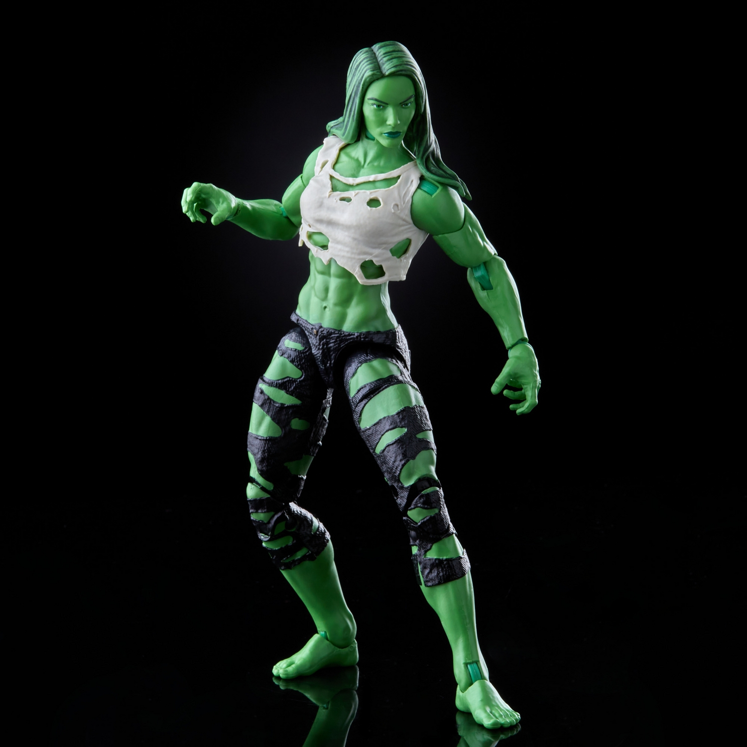 MARVEL LEGENDS SERIES 6-INCH SHE-HULK Figure - oop (3).jpg