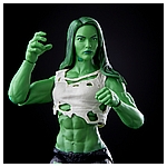 MARVEL LEGENDS SERIES 6-INCH SHE-HULK Figure - oop (4).jpg