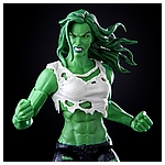 MARVEL LEGENDS SERIES 6-INCH SHE-HULK Figure - oop (5).jpg