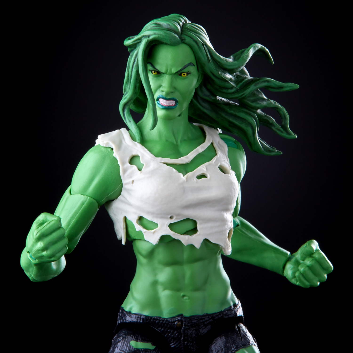 MARVEL LEGENDS SERIES 6-INCH SHE-HULK Figure - oop (5).jpg