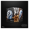 STAR WARS THE BLACK SERIES BO-KATAN KRYZE PREMIUM ELECTRONIC Helmet 1.jpg