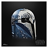 STAR WARS THE BLACK SERIES BO-KATAN KRYZE PREMIUM ELECTRONIC Helmet 10.jpg