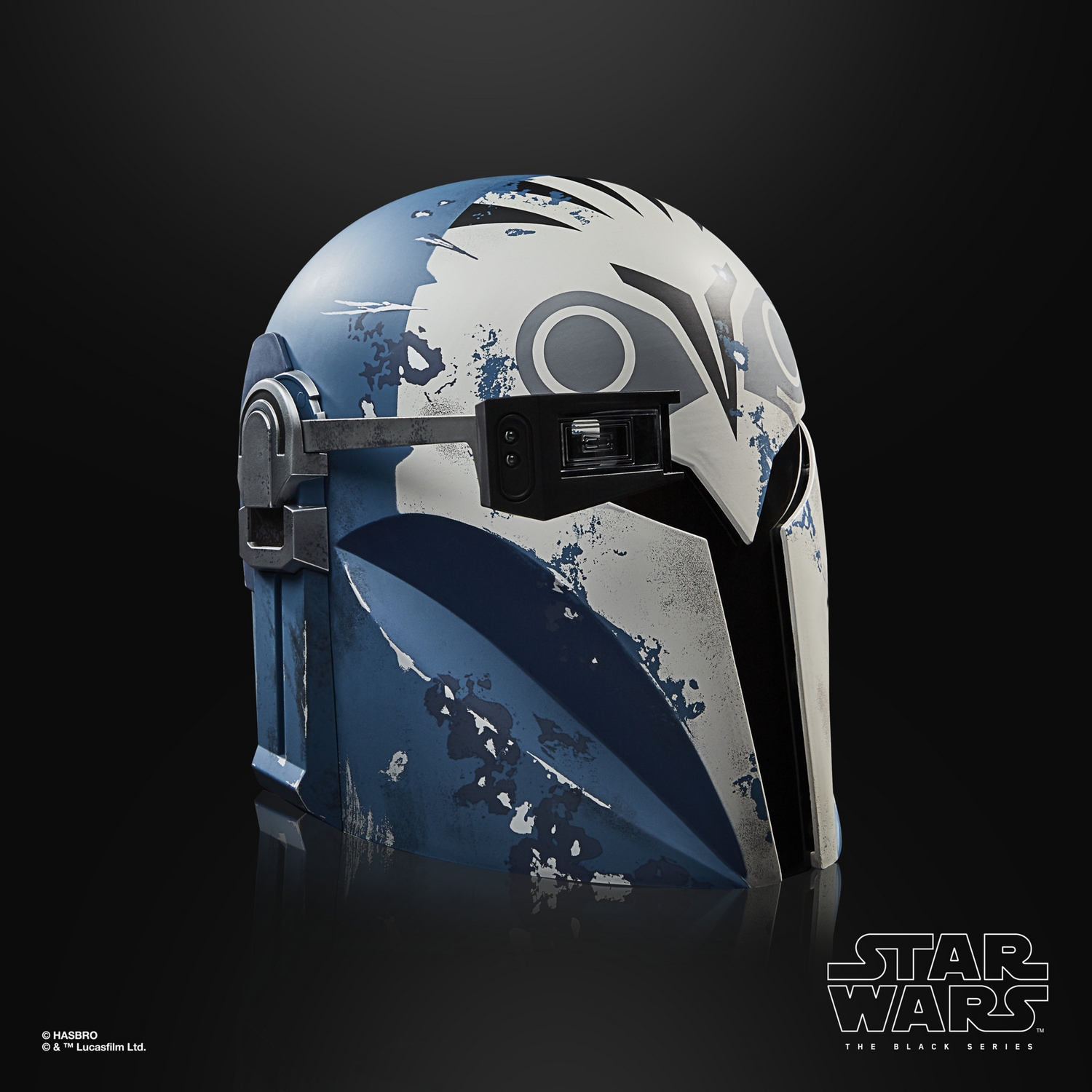 STAR WARS THE BLACK SERIES BO-KATAN KRYZE PREMIUM ELECTRONIC Helmet 10.jpg