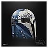 STAR WARS THE BLACK SERIES BO-KATAN KRYZE PREMIUM ELECTRONIC Helmet 11.jpg