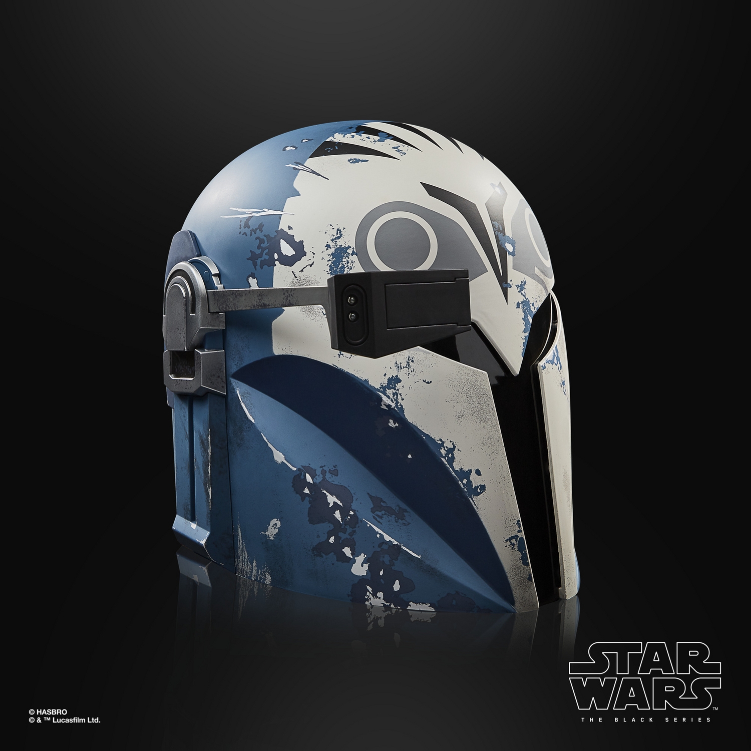 STAR WARS THE BLACK SERIES BO-KATAN KRYZE PREMIUM ELECTRONIC Helmet 11.jpg