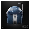 STAR WARS THE BLACK SERIES BO-KATAN KRYZE PREMIUM ELECTRONIC Helmet 12.jpg