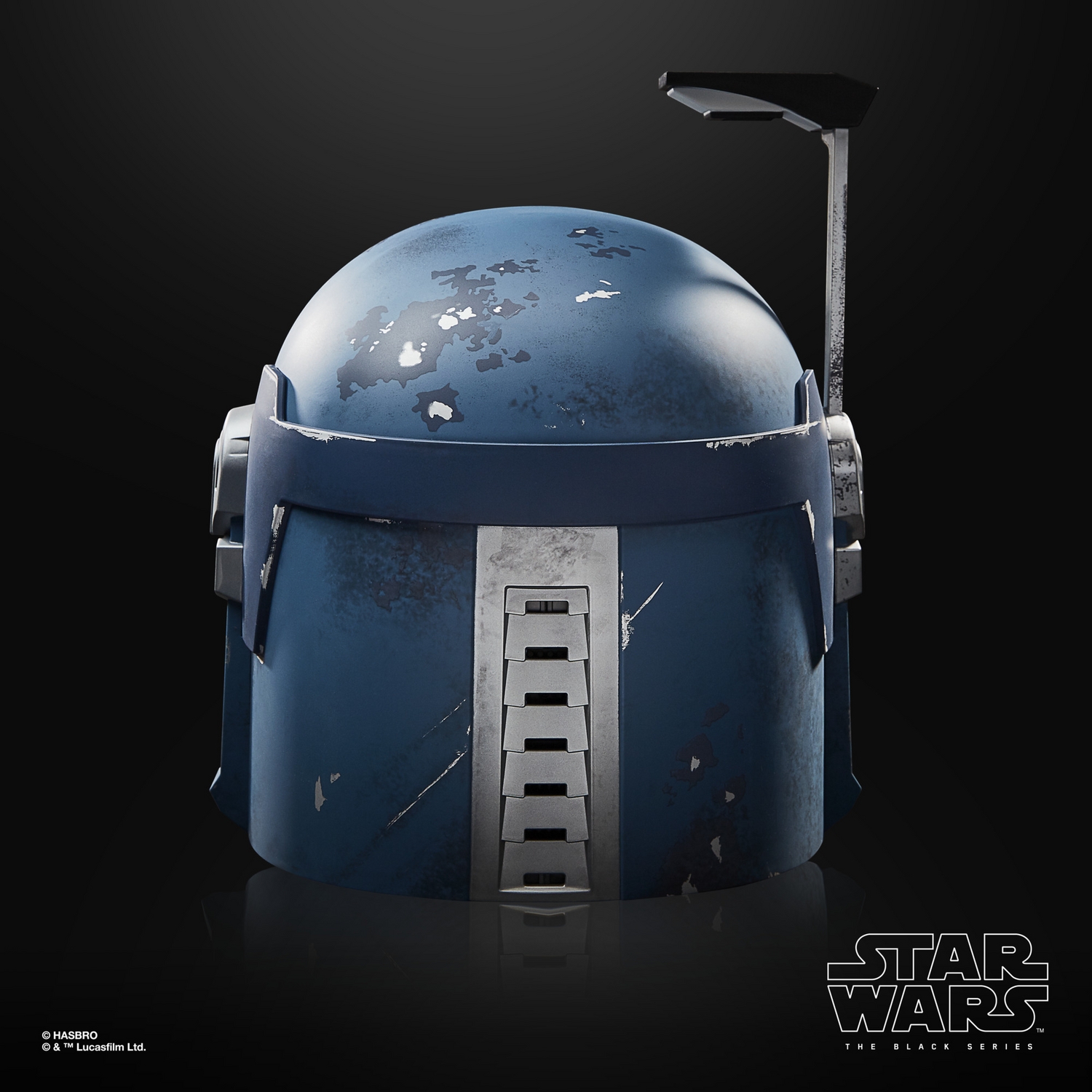 STAR WARS THE BLACK SERIES BO-KATAN KRYZE PREMIUM ELECTRONIC Helmet 12.jpg