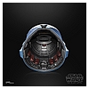 STAR WARS THE BLACK SERIES BO-KATAN KRYZE PREMIUM ELECTRONIC Helmet 13.jpg