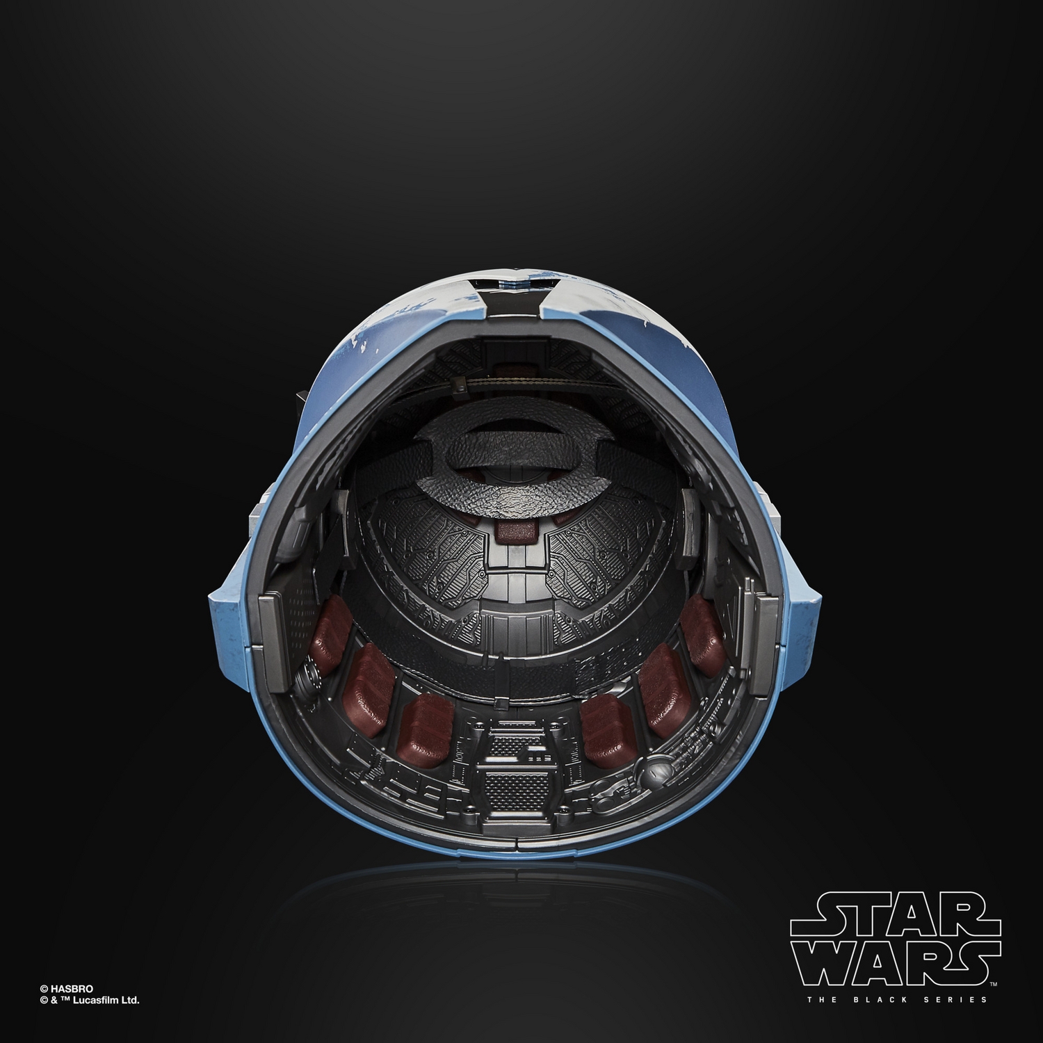 STAR WARS THE BLACK SERIES BO-KATAN KRYZE PREMIUM ELECTRONIC Helmet 13.jpg