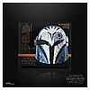 STAR WARS THE BLACK SERIES BO-KATAN KRYZE PREMIUM ELECTRONIC Helmet 2.jpg