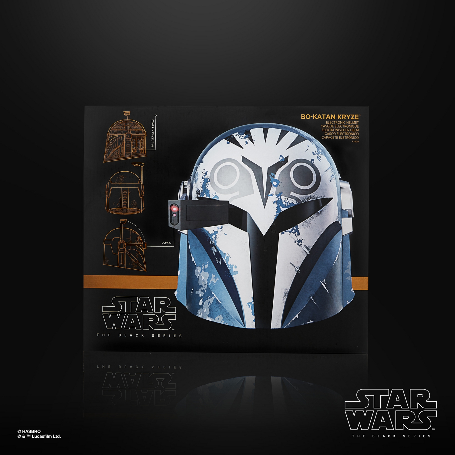 STAR WARS THE BLACK SERIES BO-KATAN KRYZE PREMIUM ELECTRONIC Helmet 2.jpg