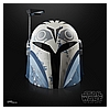 STAR WARS THE BLACK SERIES BO-KATAN KRYZE PREMIUM ELECTRONIC Helmet 3.jpg