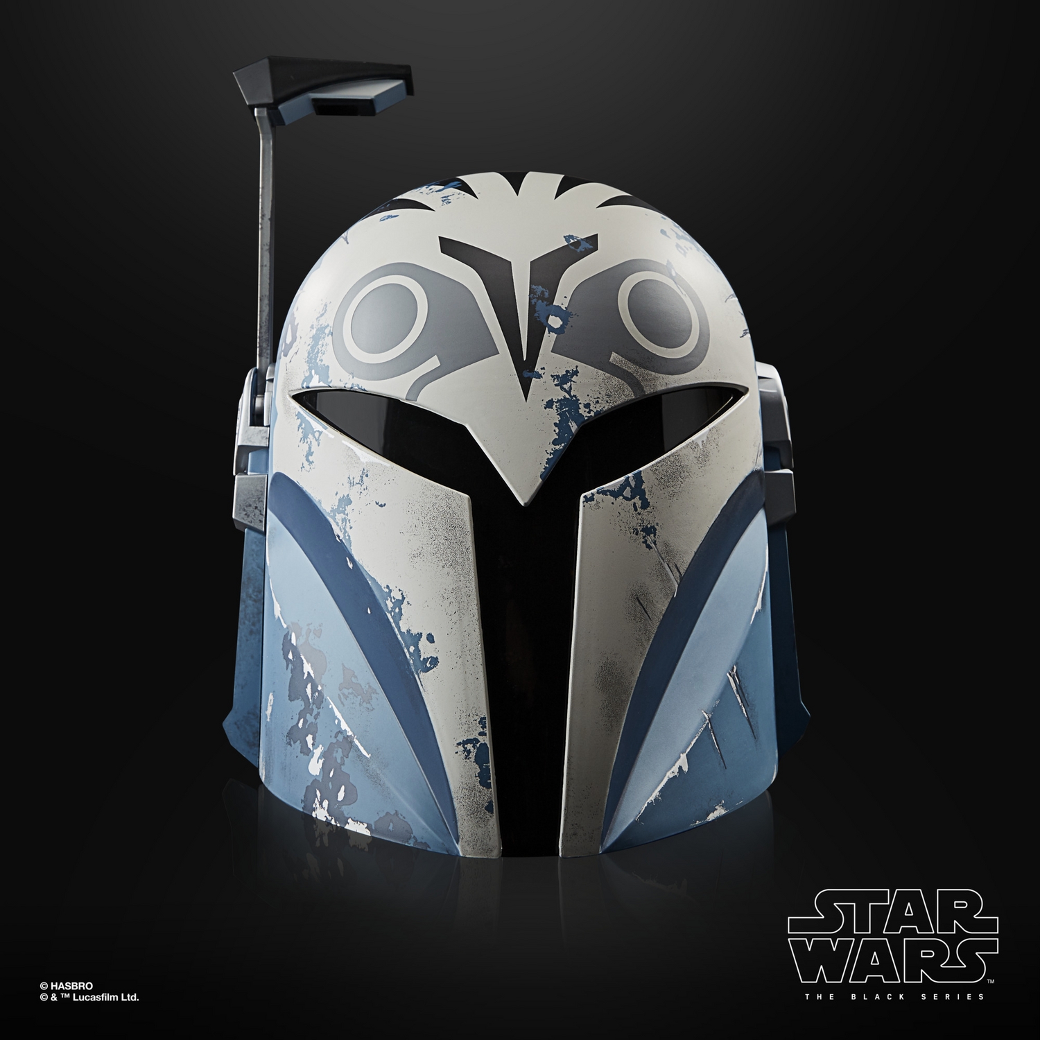 STAR WARS THE BLACK SERIES BO-KATAN KRYZE PREMIUM ELECTRONIC Helmet 3.jpg