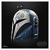 STAR WARS THE BLACK SERIES BO-KATAN KRYZE PREMIUM ELECTRONIC Helmet 4.jpg