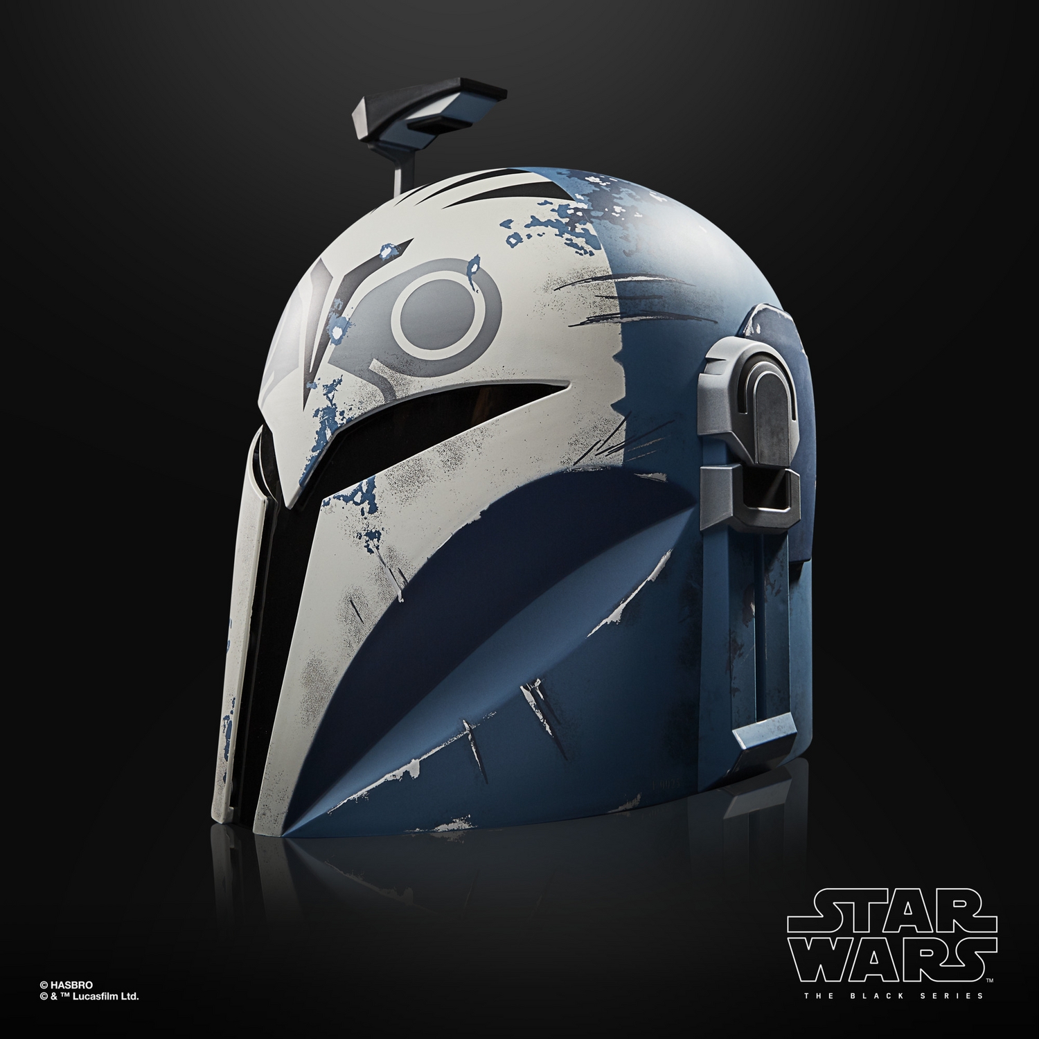 STAR WARS THE BLACK SERIES BO-KATAN KRYZE PREMIUM ELECTRONIC Helmet 4.jpg