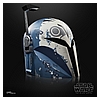 STAR WARS THE BLACK SERIES BO-KATAN KRYZE PREMIUM ELECTRONIC Helmet 5.jpg