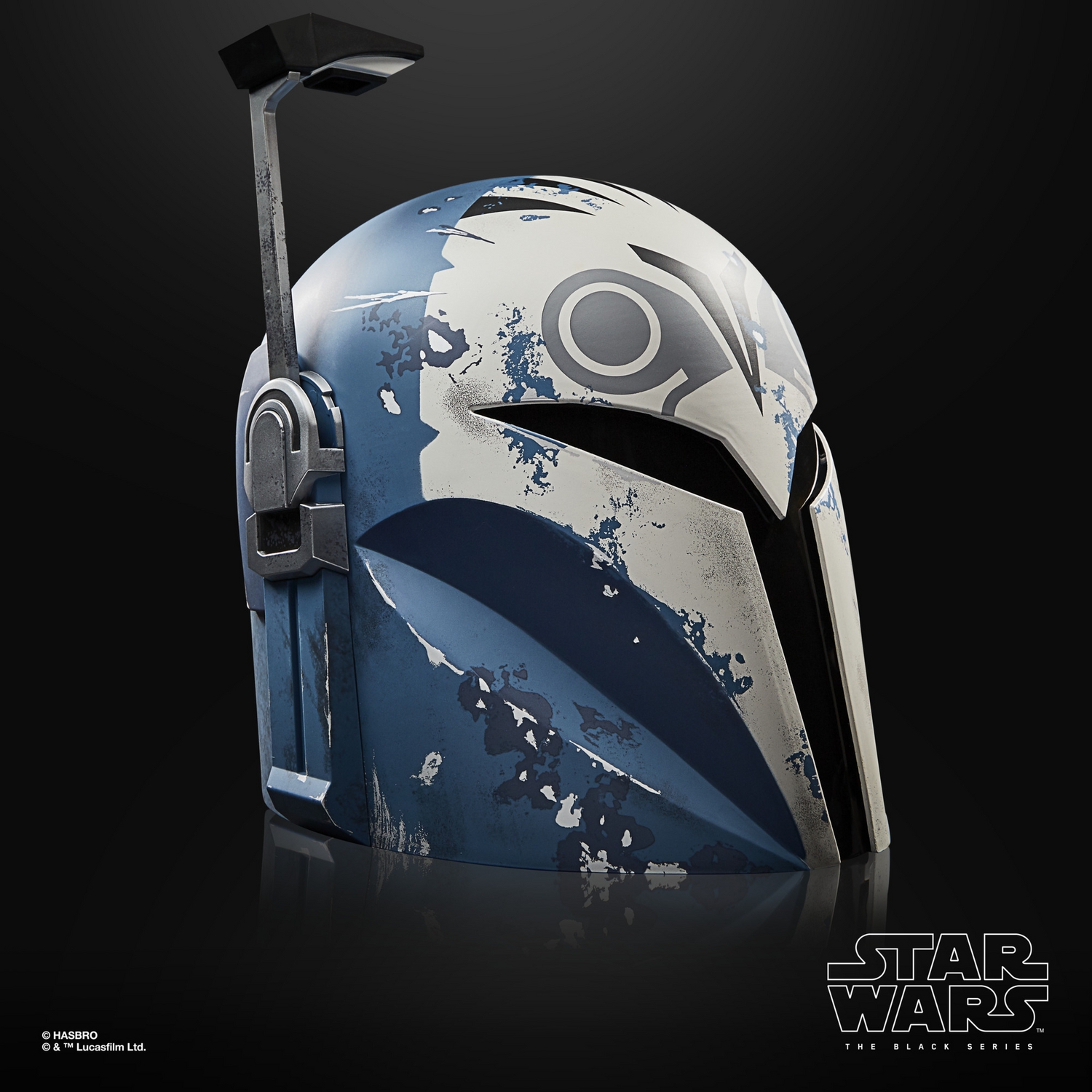 STAR WARS THE BLACK SERIES BO-KATAN KRYZE PREMIUM ELECTRONIC Helmet 5.jpg