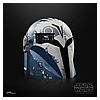 STAR WARS THE BLACK SERIES BO-KATAN KRYZE PREMIUM ELECTRONIC Helmet 6.jpg