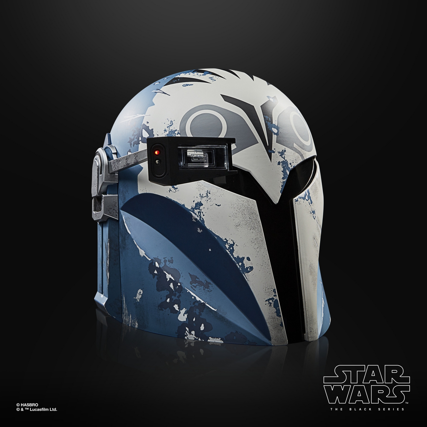 STAR WARS THE BLACK SERIES BO-KATAN KRYZE PREMIUM ELECTRONIC Helmet 6.jpg