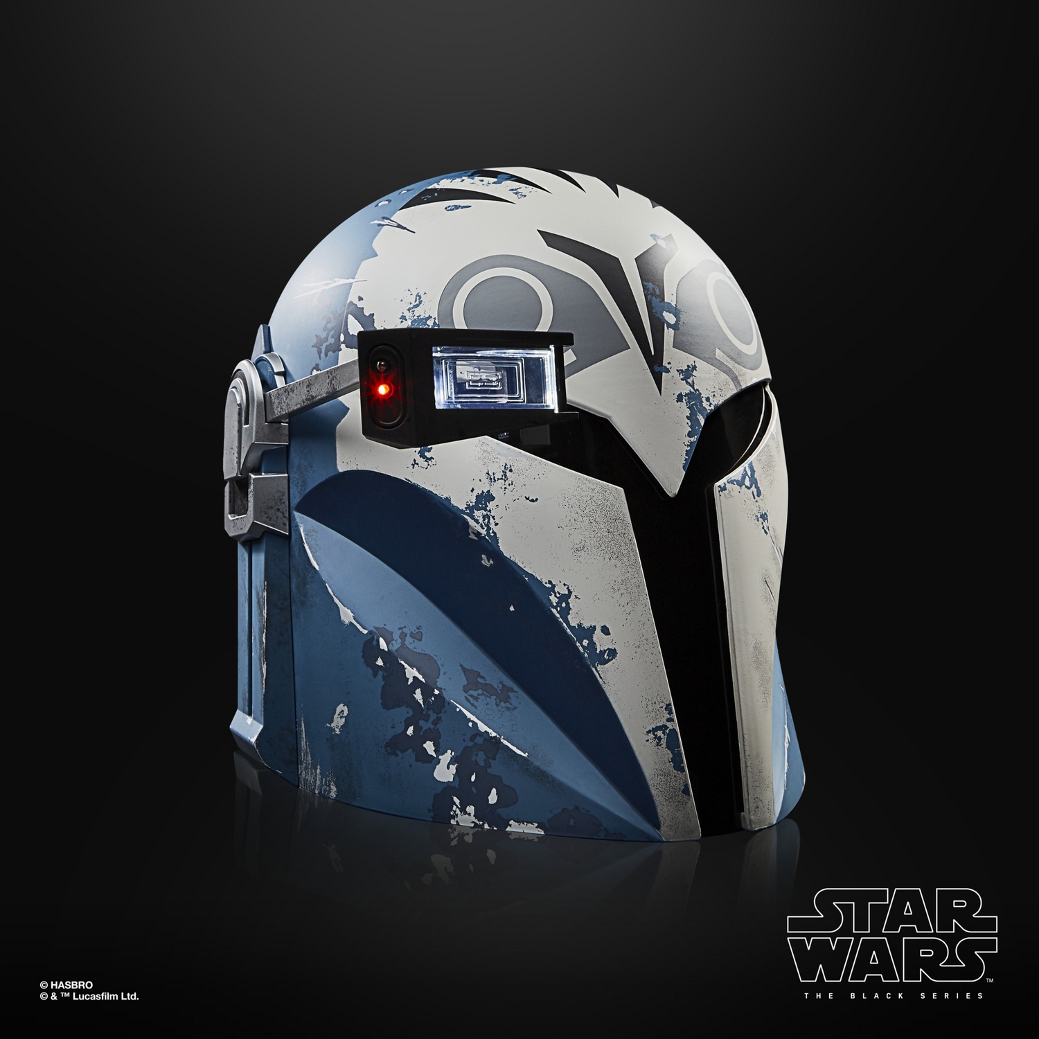 STAR WARS THE BLACK SERIES BO-KATAN KRYZE PREMIUM ELECTRONIC Helmet 7.jpg