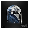 STAR WARS THE BLACK SERIES BO-KATAN KRYZE PREMIUM ELECTRONIC Helmet 8.jpg