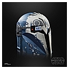 STAR WARS THE BLACK SERIES BO-KATAN KRYZE PREMIUM ELECTRONIC Helmet 9.jpg