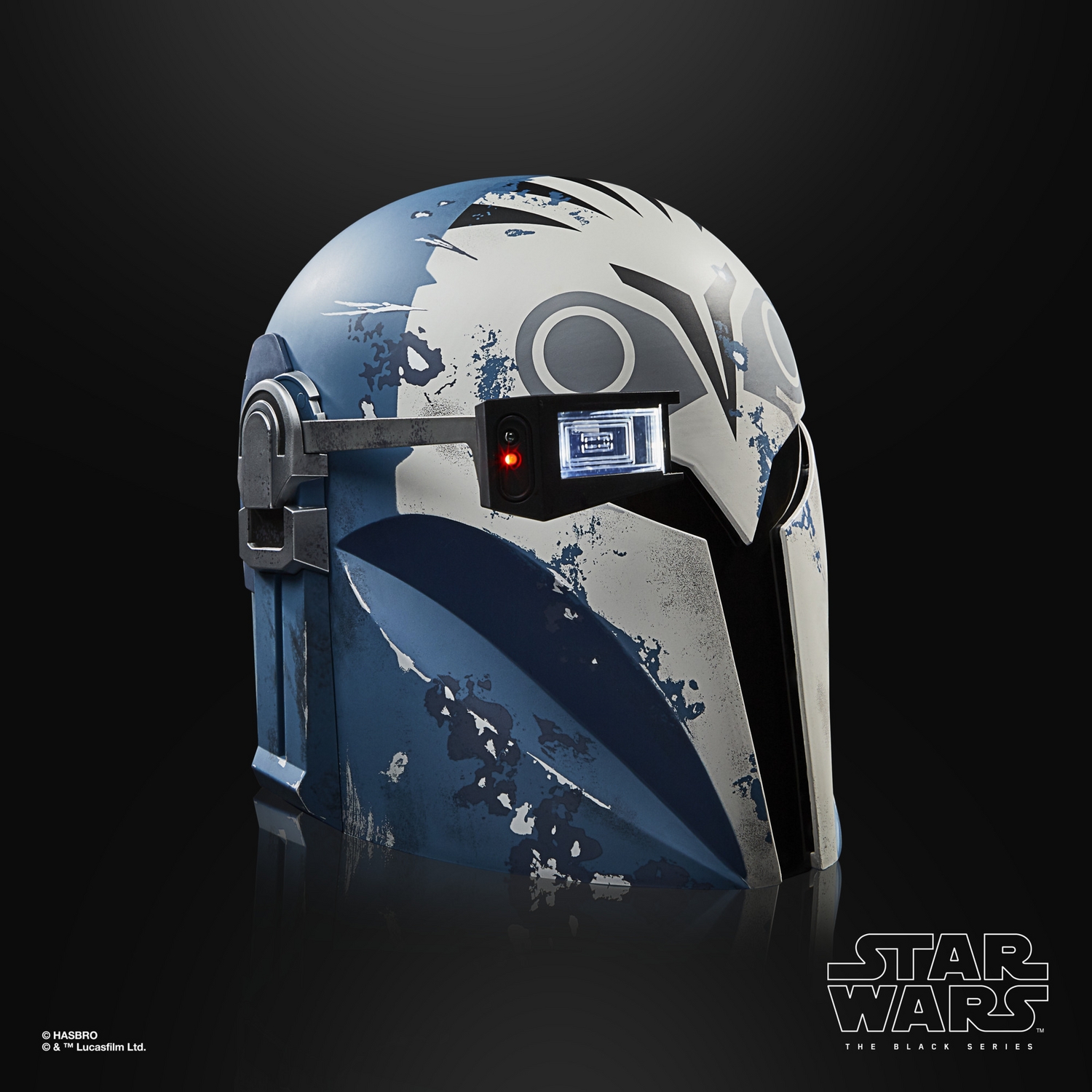 STAR WARS THE BLACK SERIES BO-KATAN KRYZE PREMIUM ELECTRONIC Helmet 9.jpg