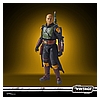 STAR WARS THE VINTAGE COLLECTION 3.75-INCH BOBA FETT (TATOOINE) WORLD-BUILDING SET 1.jpg