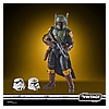 STAR WARS THE VINTAGE COLLECTION 3.75-INCH BOBA FETT (TATOOINE) WORLD-BUILDING SET 10.jpg