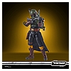 STAR WARS THE VINTAGE COLLECTION 3.75-INCH BOBA FETT (TATOOINE) WORLD-BUILDING SET 11.jpg