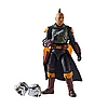 STAR WARS THE VINTAGE COLLECTION 3.75-INCH BOBA FETT (TATOOINE) WORLD-BUILDING SET 12.jpg