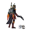 STAR WARS THE VINTAGE COLLECTION 3.75-INCH BOBA FETT (TATOOINE) WORLD-BUILDING SET 13.jpg