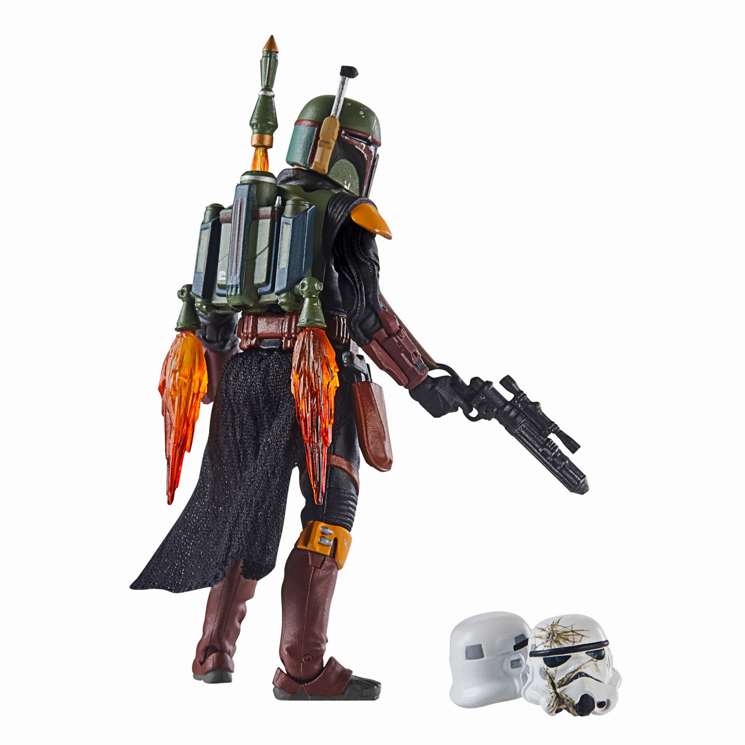 STAR WARS THE VINTAGE COLLECTION 3.75-INCH BOBA FETT (TATOOINE) WORLD-BUILDING SET 13.jpg