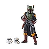 STAR WARS THE VINTAGE COLLECTION 3.75-INCH BOBA FETT (TATOOINE) WORLD-BUILDING SET 14.jpg