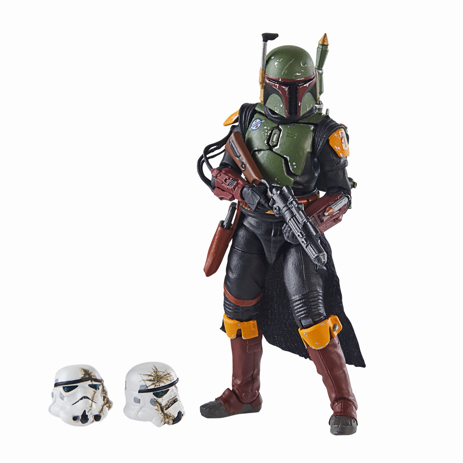 STAR WARS THE VINTAGE COLLECTION 3.75-INCH BOBA FETT (TATOOINE) WORLD-BUILDING SET 14.jpg