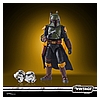 STAR WARS THE VINTAGE COLLECTION 3.75-INCH BOBA FETT (TATOOINE) WORLD-BUILDING SET 4.jpg