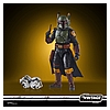 STAR WARS THE VINTAGE COLLECTION 3.75-INCH BOBA FETT (TATOOINE) WORLD-BUILDING SET 5.jpg