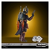 STAR WARS THE VINTAGE COLLECTION 3.75-INCH BOBA FETT (TATOOINE) WORLD-BUILDING SET 6.jpg